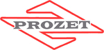 Компания PROZET Сибирь, изготовление конструкций переходов уровней для натяжных потолков